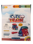 Auto lelu 2783 - Lelut - 20887 - 1