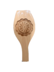 Handmade Mooncake Wooden Mold 2889 - Astiat ja aterimet - 20897 - 1
