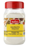 Halime Baharat Sogan Toz/ Sipulijauhe 170g - Yleismausteet - 20977 - 1