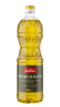 Halime Premium Blend Salaatti/ Oliiviöljy 900ml - Auringonkukkaöljyt - 21077 - 1