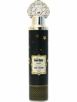 Garden Air Freshner Raumspray Oud Dream/ Ilmanraikastin 300ml - Ilmanraikastimet - 21127 - 1