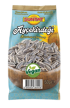 Suntat Salted Sunflower Seeds/ Auringonkukansiemenet Suolattu 150g - Siemenet - 21247 - 1