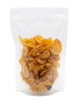 Halime Premium Apricot (Kishta Shirin)/ Kuivattu Aprikoosiviipale 200g - Kuivatut hedelmät - 21287 - 1