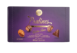 Elit Pralines Golden Twins Assorted Suklaa lajitelma 80g - Suklaat - 21467 - 1