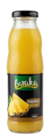 Baraka Pineapple Nectar/ Ananasmakuinen juoma 350ml CAM - Mehut ja nektarit - 21567 - 1