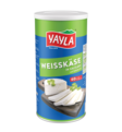 Yayla Weisskäse/ Fetajuusto 60% 800g TNK - Feta-juustot - 5187 - 1