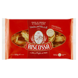 Pasta Riscossa Tagliatelle N81 500g - Pastat - 6147 - 1