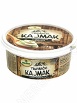 Poljorad Travnicki Kajmak / Kerma 200g - Erikoisjuustot - 6757 - 1