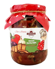 Armenia Imam-Bajaldi - Auberginegericht / Munakoiso 720ml CAM - Vihannessäilykkeet - 8897 - 1