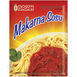 Basak Makarna Sosu / Makaronikastike 100g - Maustesekoitukset - 9677 - 1