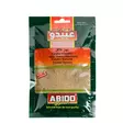 Abido Spices Falafel Jauhe 50g - Erikoismausteet - 9037 - 1