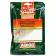 Abido Spices Sodium Bikarbonat 100g - Erikoismausteet - 14417 - 1