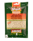 Abido Spices White Pepper (Seeds) / Valkopippuri kokonainen 50g - Pippurit - 16077 - 1