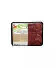 Agadeer Kycklinglever / Kanan maksa 300g - Kana pakasteet - 7717 - 1