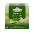Ahmad Jasmin Green Tea/ Jasmin tee 100kpl 200g - Vihreä tee - 19097 - 1
