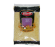 Aksiyon Köftelik Bulgur / Hienonnettu Bulgur 800g - Bulgur - 297 - 1