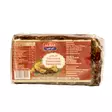AL-RAII Tamarind 80x250g - Kuivatut hedelmät - 13007 - 1