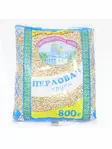 Aldim Perlgraupen Perlovka / Ohranjyvä 800g - Vehnät - 13287 - 1