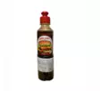Alen Hot Sauce 320g - Erikoiskastikkeet - 11297 - 1