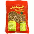Al Samir Meloen Zaden / Vesimeloni siemenet 300g - Siemenet - 357 - 1