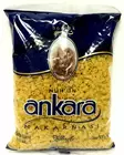Ankara Boncuk Ditalini makaroni 500g - Pastat - 407 - 1