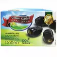 Arabian Garden Mazafati Iran Dattel / Iranilaista taatelia 500g - Kuivatut hedelmät - 8947 - 1
