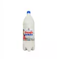 Arzni Doogh Ayran / Luontaisesti hapotettu jogurttijuoma 2L - Ayranit - 12757 - 1
