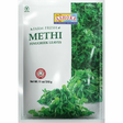 Ashoka Methi / Pakastettu sarviapila lehti 310g - Pakaste vihannekset - 8907 - 1