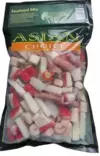 Asian Choice Seafood Mix 800g - Pakasteäyriäiset - 15097 - 1