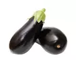 Aubergine/ Munakoiso 12X500G - Kurkut, Kurpitsat, Munakoisot - 11727 - 1