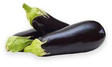 Aubergine Turkish Jackpot 10kg - Vihannekset - 8527 - 1