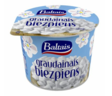 Baltais Raejuusto 7% 500g - Erikoisjuustot - 20007 - 1