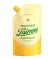 Baltika Provencen kasvismajoneesi 300 g - Majoneesit - 20167 - 1