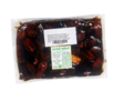Barni Date / Taateli 1kg VAKUM - Kuivatut hedelmät - 20187 - 1