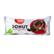 Bavelli Donut Chocole / Suklaatäytedonitsi 240g - Täytekeksit ja vohvelit - 18137 - 1