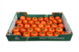 Beef Tomato/ Phivitomaatti 7KG - Tomaatit - 7197 - 1
