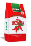 Besiana Paprikajauhe Mieto 200g - Yleismausteet - 15197 - 1