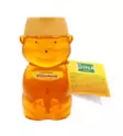 Gina Blossom Honey bear-style / Hunaja 250g - Hunajat - 15187 - 1