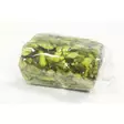 Boustan Malban Araysi Pistazie 6kg - Turkish Delight & Halvat - 10397 - 1