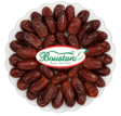 Boustan SAFAWI CRYSTAL Dates/ Taateli 800g - Kuivatut hedelmät - 16627 - 1