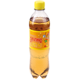 Buratino Limonad/ Hedelmänmakuinen virvoitusjuoma 500ml - Limonadit ja virvoitusjuomat - 21557 - 1