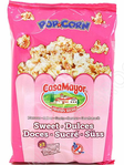 Casamayor Sweet Popcorn 3x90g - Sipsit - 7217 - 1