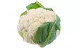 Cauliflower/ Kukkakaali - Kaalit - 3287 - 1