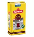 Caykur Rize Turist Cay Musta Irtotee 500g - Musta tee - 1317 - 1