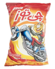 Cheetoz Sipsi 110g - Sipsit - 1327 - 1