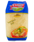 Chtoura Fields Egyptiläinen riisi 900g - Erikoisriisit - 12637 - 1