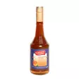 Chtoura Garden Apricot Syrup 600ml - Siirapit - 14407 - 1