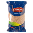 Chtoura Garden Coarse Brown Bulgur/ Karkea Ruskea Bulgur 900g - Bulgur - 21267 - 1