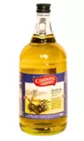 Chtoura Garden Olive Oil/ Oliiviöljy 750ml CAM - Oliiviöljyt - 14447 - 1