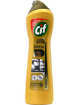 CIF Cream Gold/ Puhdistuaine 500ml - Yleispuhdistusaineet - 21497 - 1